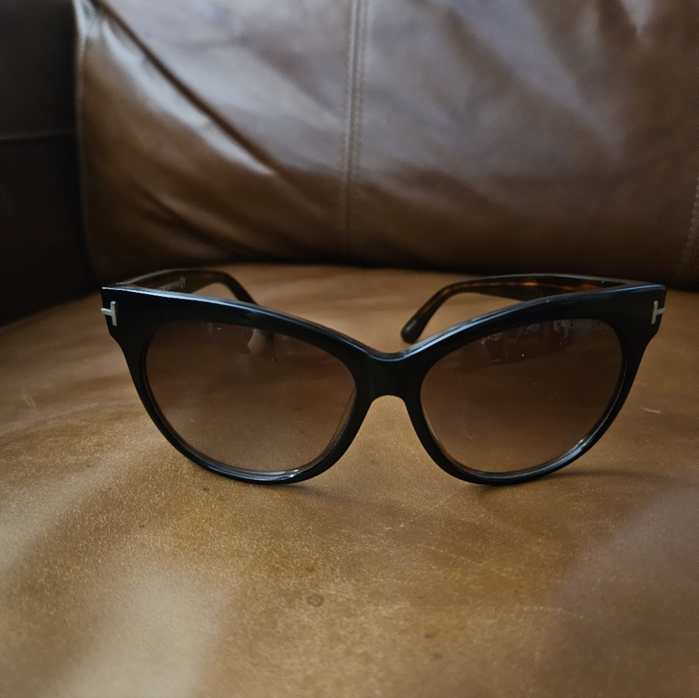 Tom ford sunglasses Used Womens